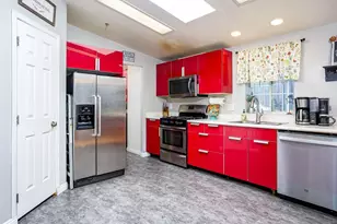 13217 Aurora Dr, El Cajon, CA 92021 - Photo 8
