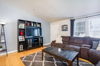  13217 Aurora Dr #Spc 11, El Cajon, CA 92021 - Photo 4