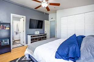 13217 Aurora Dr, El Cajon, CA 92021 - Photo 16