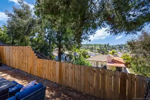 13217 Aurora Dr, El Cajon, CA 92021 - Photo 28