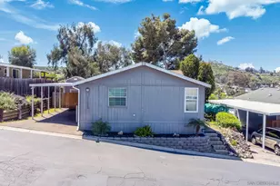 13217 Aurora Dr, El Cajon, CA 92021 - Photo 30