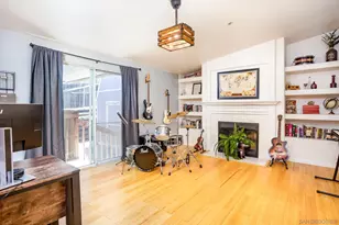 13217 Aurora Dr, El Cajon, CA 92021 - Photo 12