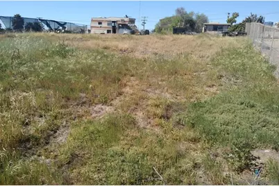  17th St 218 #218, National City, CA 91950 - Photo 2