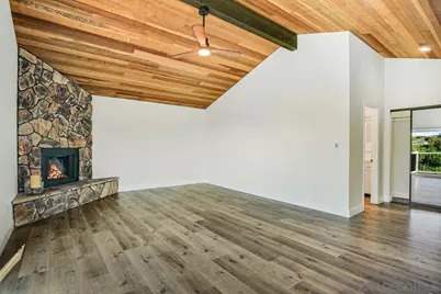  1935 Nautilus St, La Jolla, CA 92037 - Photo 22
