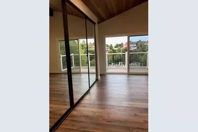  1935 Nautilus St, La Jolla, CA 92037 - Photo 20