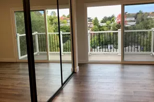 1935 Nautilus St, La Jolla, CA 92037 - Photo 20