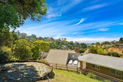  1935 Nautilus St, La Jolla, CA 92037 - Photo 40