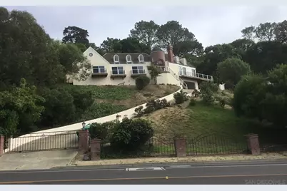  1935 Nautilus St, La Jolla, CA 92037 - Photo 44