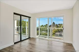 1935 Nautilus St, La Jolla, CA 92037 - Photo 26