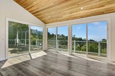  1935 Nautilus St, La Jolla, CA 92037 - Photo 6