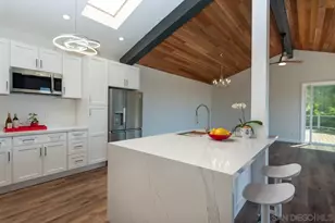 1935 Nautilus St, La Jolla, CA 92037 - Photo 8