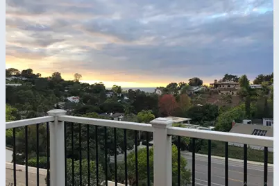  1935 Nautilus St, La Jolla, CA 92037 - Photo 24