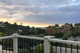 1935 Nautilus St, La Jolla, CA 92037 - Photo 24