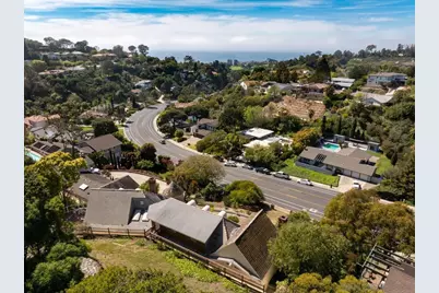  1935 Nautilus St, La Jolla, CA 92037 - Photo 40