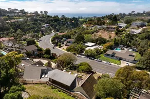 1935 Nautilus St, La Jolla, CA 92037 - Photo 40