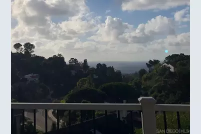  1935 Nautilus St, La Jolla, CA 92037 - Photo 42