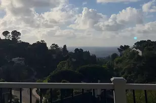 1935 Nautilus St, La Jolla, CA 92037 - Photo 42