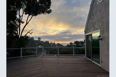  1935 Nautilus St, La Jolla, CA 92037 - Photo 36