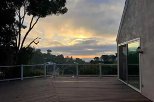 1935 Nautilus St, La Jolla, CA 92037 - Photo 36
