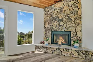 1935 Nautilus St, La Jolla, CA 92037 - Photo 10