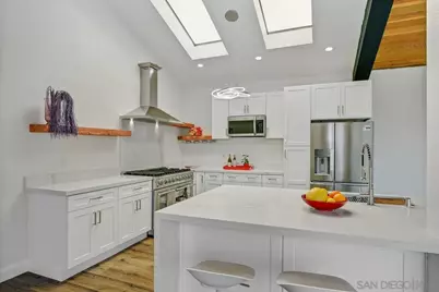  1935 Nautilus St, La Jolla, CA 92037 - Photo 6