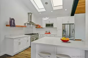 1935 Nautilus St, La Jolla, CA 92037 - Photo 6