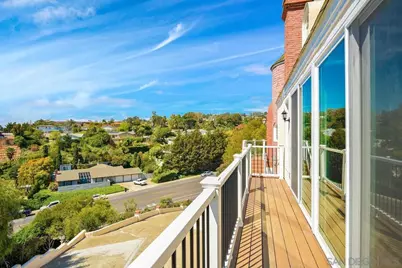  1935 Nautilus St, La Jolla, CA 92037 - Photo 18