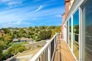 1935 Nautilus St, La Jolla, CA 92037 - Photo 18