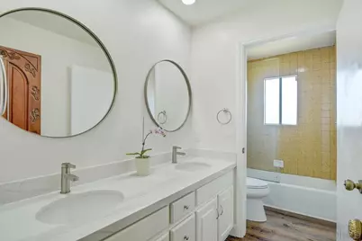  1935 Nautilus St, La Jolla, CA 92037 - Photo 30