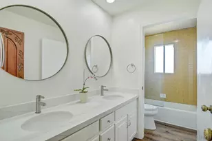 1935 Nautilus St, La Jolla, CA 92037 - Photo 30