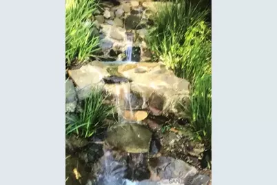  1935 Nautilus St, La Jolla, CA 92037 - Photo 18