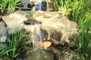 1935 Nautilus St, La Jolla, CA 92037 - Photo 18