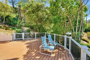 1935 Nautilus St, La Jolla, CA 92037 - Photo 16