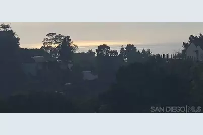  1935 Nautilus St, La Jolla, CA 92037 - Photo 38