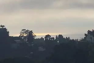 1935 Nautilus St, La Jolla, CA 92037 - Photo 38