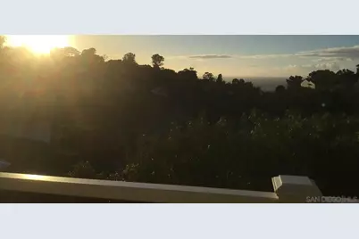  1935 Nautilus St, La Jolla, CA 92037 - Photo 14