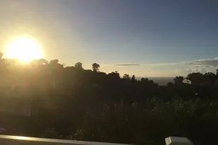 1935 Nautilus St, La Jolla, CA 92037 - Photo 14