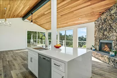  1935 Nautilus St, La Jolla, CA 92037 - Photo 14