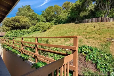  1935 Nautilus St, La Jolla, CA 92037 - Photo 34