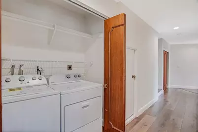  1935 Nautilus St, La Jolla, CA 92037 - Photo 30