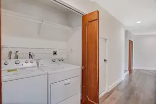 1935 Nautilus St, La Jolla, CA 92037 - Photo 30