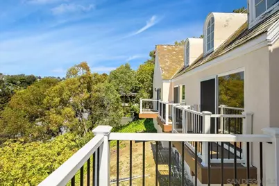  1935 Nautilus St, La Jolla, CA 92037 - Photo 36