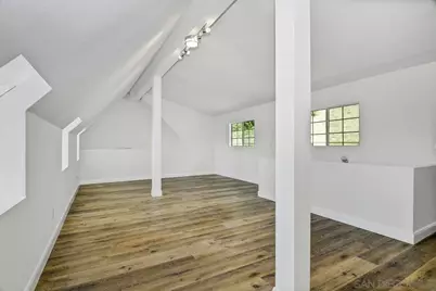  1935 Nautilus St, La Jolla, CA 92037 - Photo 32