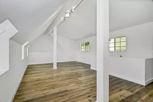 1935 Nautilus St, La Jolla, CA 92037 - Photo 32
