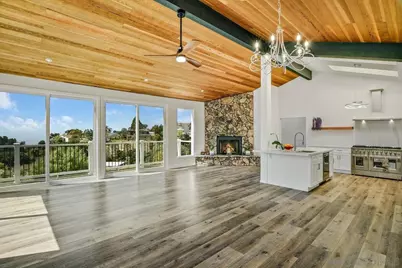  1935 Nautilus St, La Jolla, CA 92037 - Photo 4