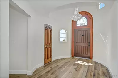  1935 Nautilus St, La Jolla, CA 92037 - Photo 4