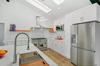  1935 Nautilus St, La Jolla, CA 92037 - Photo 12