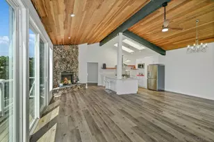 1935 Nautilus St, La Jolla, CA 92037 - Photo 14