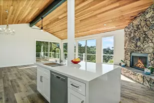 1935 Nautilus St, La Jolla, CA 92037 - Photo 16