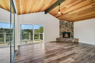 1935 Nautilus St, La Jolla, CA 92037 - Photo 20